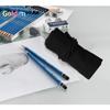 STAEDTLER Deutschland Zeichenstift-Set - Vollständige Zeichenwerkzeuge für Kunststudenten & Anfänger, Tragbar & Langlebig