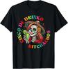 Cinco De Mayo Lustige Mexikanische Party Cinco De Drinko Bitchachos T-Shirt, Unisex Tee