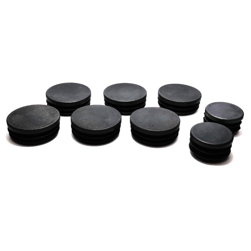 

K-PRODUCTS jimny JB64 JB74 заглушка поперечины Изготовлена из ABS 240805-3