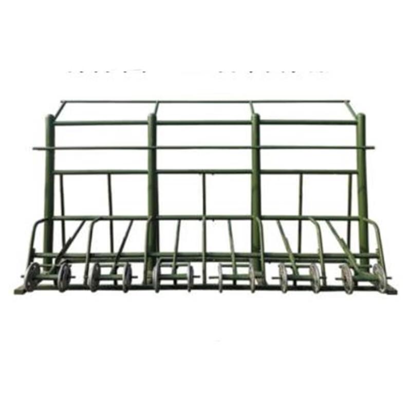 

Youyixing Outdoor Combination Strength Trainers