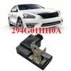 294G0-1HH0A 131400-0420 Car Battery Current Sensor for Nissan Altima Leaf Murano Pathfinder Quest