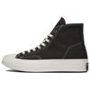 First String Chuck Taylor Hi 'Beluga Black Marshmallow' Men's