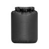 Bee Nesting Dry Ultralight Waterproof Foldable Stuff Fully Waterproof Bag for Disaster Hot and Other Useful Items No Shoulder Bag, Bag, Bag,