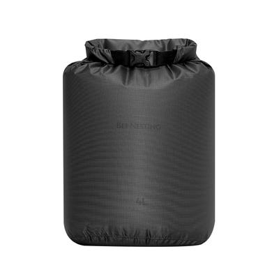 Bee Nesting Dry Ultralight Waterproof Foldable Stuff Fully Waterproof Bag for Disaster Hot and Other Useful Items No Shoulder Bag, Bag, Bag,