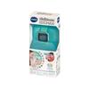 Smartwatch VTech Kidizoom Smartwatch Max Pantalla Táctil/Doble Cámara/Aguamarina