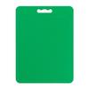 Chef Aid Poly Chopping Board