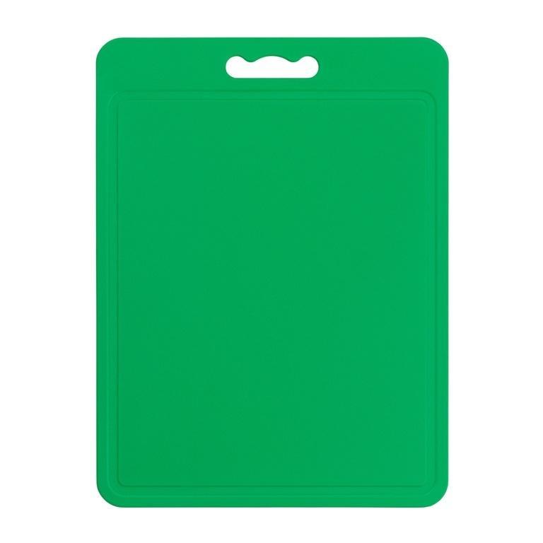 Chef Aid Poly Chopping Board