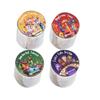 Mr. Paper Retro Fairy Tale Corridor PET Stamping Tape - Scenery & Journal Decoration Roll