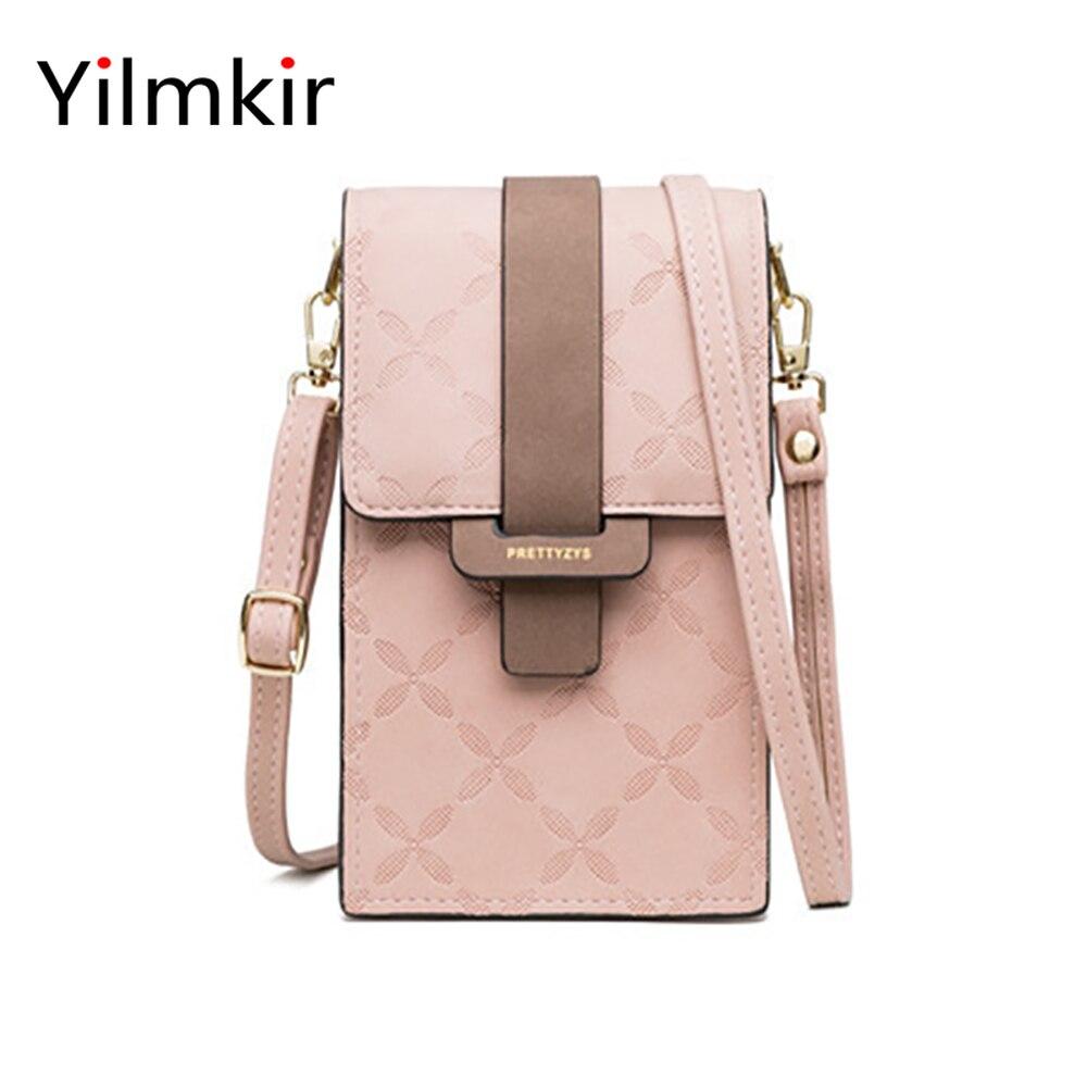 imobaby Flower Plaid PU Leather Girls Top-Handle Handbags Single-Shoulder Ladies Tote Crossbody Bag Messenger Bags For Women imobaby Flower Plaid PU Leather Girls Top-Handle Handbags Single-Shoulder Ladies Tote Crossbody Bag Messenger Bags For Women