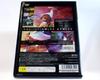 FINAL FANTASY X MEGA HITS!