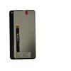 Schermo LCD e Digitizer Assemblaggio Completo per Ulefone Note 11P