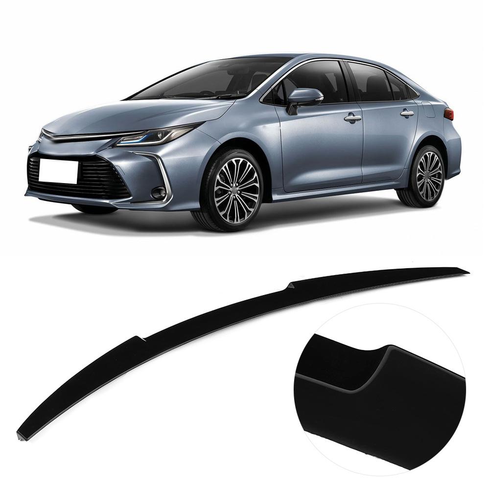 RC Plane Connectors Male Female Pair Reusable RC Adapter Strong Toughness Plastic RC Adapter Plugs for Aircraft Models