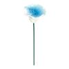 Pollinator Waterer for Insects Ceramic Bee Watering Station, Handmade Colorful Flower Bath, Garden Mini Station Water Dish Bees