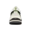Skechers Stamina V2 Mecha Shoes II Comfortable Trendy Fashion Mesh Low-Top Casual Running Shoes Women Sneaker Black White 896245-NTBK