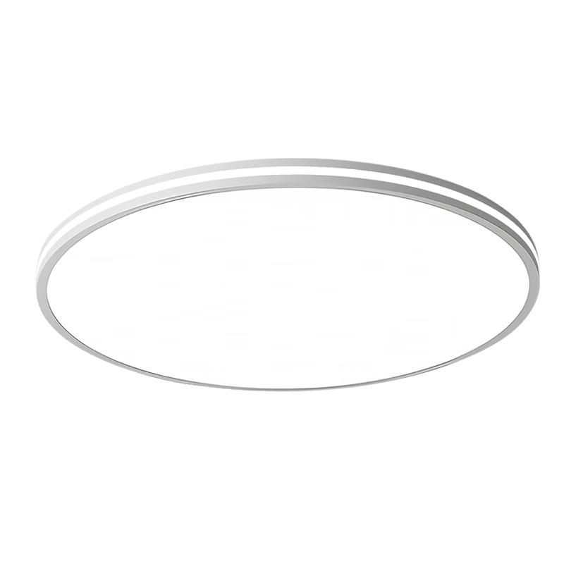MICOE Full-Spectrum Eye-Protection LED Ceiling Light