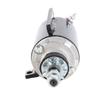 Outboard Motor Starter 0586279 Quick Start 9 Teeth Replacement for Evinrude Johnson 40HP 50HP Outboard