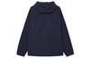 Nike Club Jackets & Coats Men's Dark Navy Blue FN3109-410