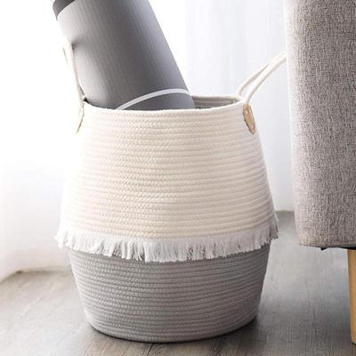 Úložné prostory – Úložné koše