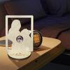 Picture Frame For Ultrasound Photo Baby Ultrasound Photo Frame Wooden Ultrasound Picture Keepsake Frame Sonogram Picture