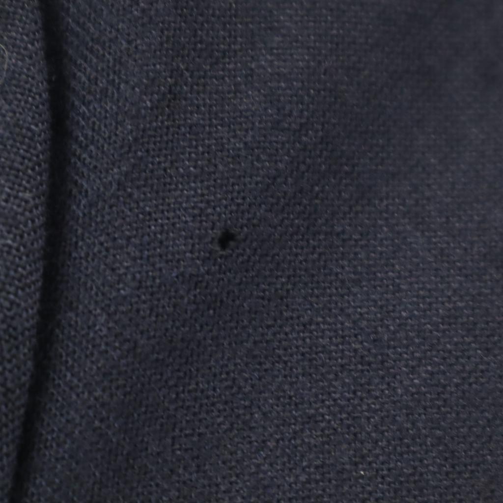 COMME Des GARCONS HOMME 90s Made In Japan Old Tailored Jacket S Men's Used