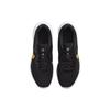 Nike Revolution 6 Next Nature Black University Gold Men Sneakers Light-Silver White DC3728-013
