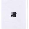 Undefeated T-Shirts Unisex Crew Neck US52GSS01M