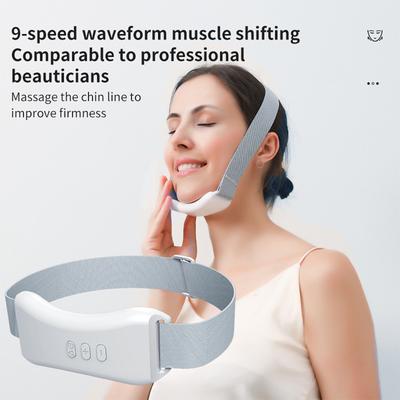 Massaggi – Massaggio viso