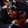 Transformation Resilience Blanket Soft Throw Blanket For Home Bedroom Bed Sofa Travel Office Solid Christmas Blanket