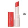 The Saem - Saemmul Essential Tint Lip Balm - 6 Colors