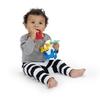 Baby Einstein Teething Toy - Sea Creatures (13158) by KidsII