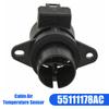 55111178AC Cabin Air Temperature Sensor for Jeep Grand Cherokee for Dodge