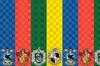 Accesorii de petrecere – Accesorii pentru ceremonii și petreceri