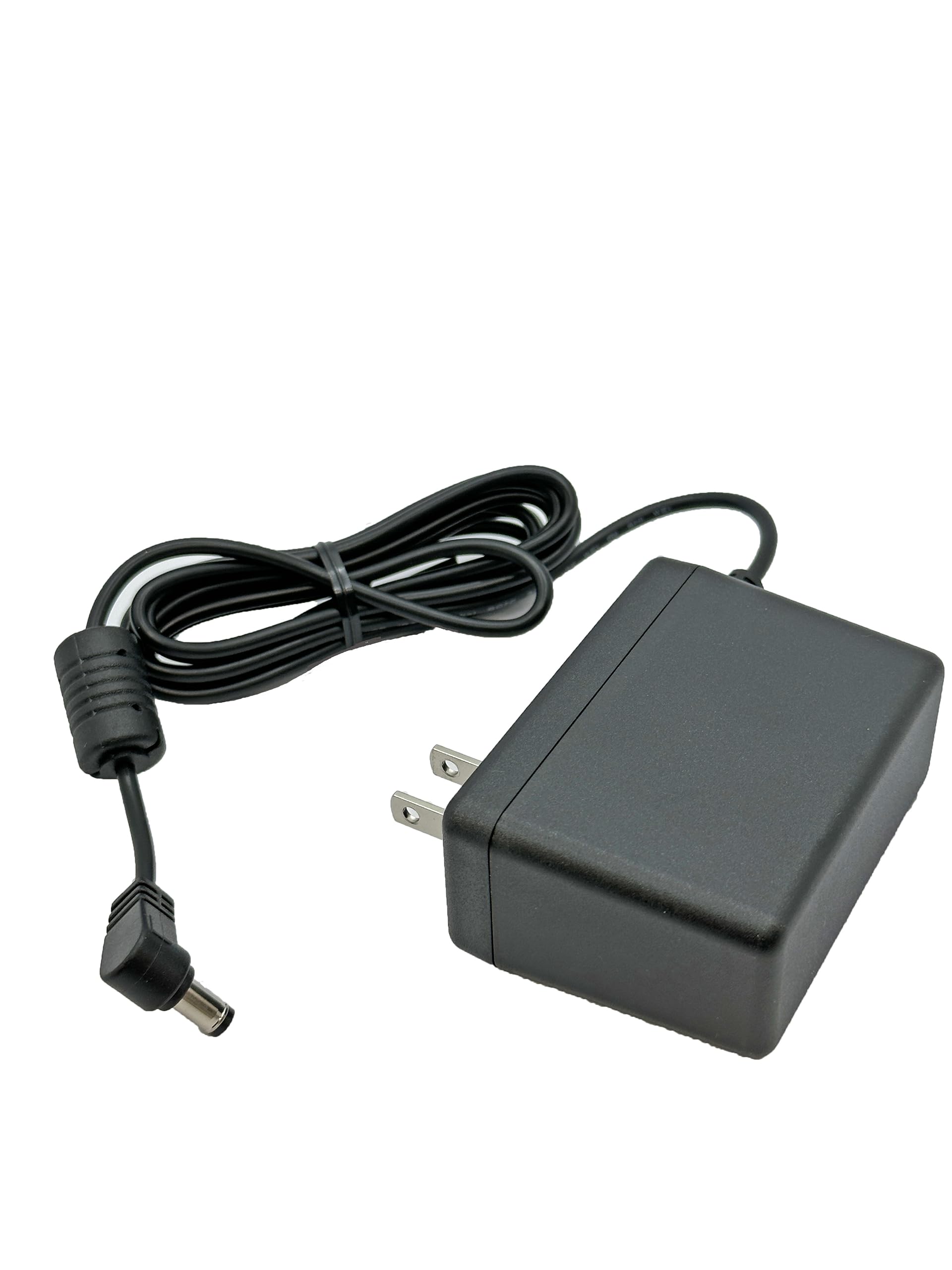 

[Опциональный сетевой адаптер для Power Smile KS-700]