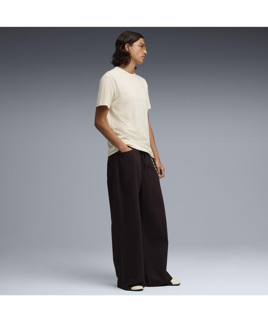 Puma Ess Elevated Tee (69413987)