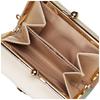 ARDIE Trifold Wallet Bicolor SR12 Women's Pochacco