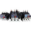 Thermal Overload Relay JR28-25 -in LR2 Relay Motor Overload Protection 380V Three-phase Suitable for CJX2 Contactors(2.5-4A)