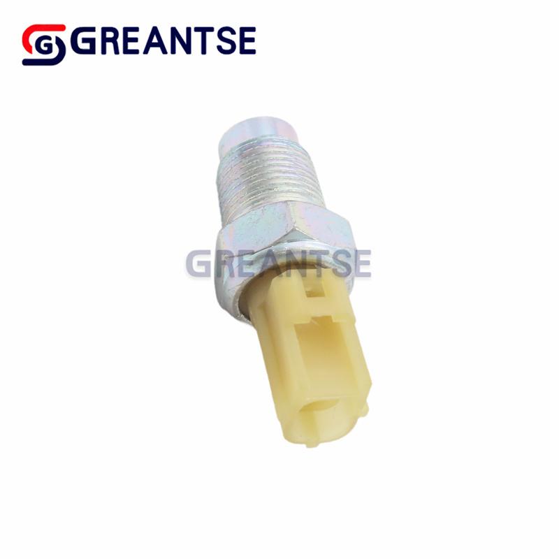 Датчик давления масла 6U5Z9278J 1U5Z9278BA 6U5Z9278T 6U5Z9278N для Ford Escape Fusion Mercury Mariner Milan Lincoln Zephyr Новый