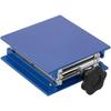 Laboratory Scissor Lift 20 X 20 Cm Up To 15 Kg