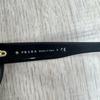 Used Top quality 90 PRADA sunglasses mw2