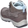 Треккинговые ботинки Keen Terradora Explorer Mid