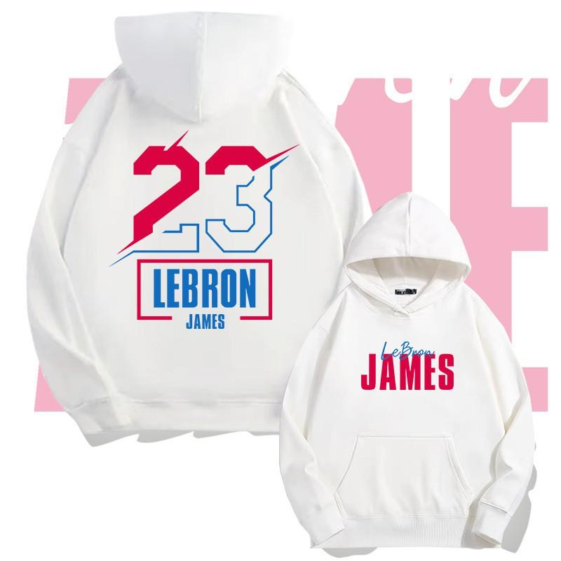 Unisex Oversized Drop Shoulder Hooded Sweatshirt With Cartoon Print Loose Fit Long Sleeve Pullover Teens Adults