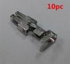 10x Fuse Box Terminal 4.8mm Female For N907 326 03 N907 327 03 N906 966 03