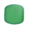 Convenient Grip Luggage Handle Wrap Grip Enjoy Effortless Traveling for Suitcase