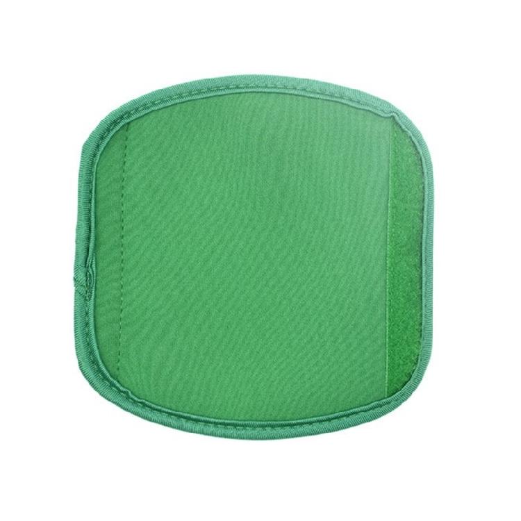 Convenient Grip Luggage Handle Wrap Grip Enjoy Effortless Traveling for Suitcase