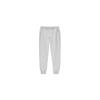 Knitted Sports Pants Men's 9247CK1017