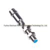 SICK Inductive Proximity Sensor IMB08-02BPSVU5K - New Stock (1090949)