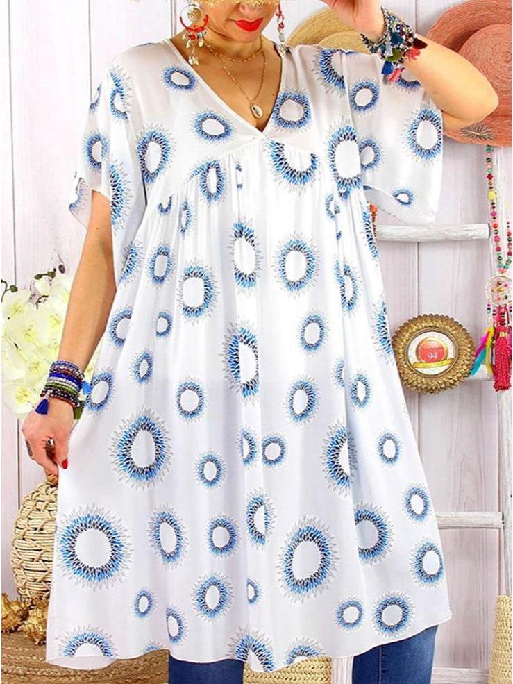 

Желтое летнее платье миди с плиссировкой и большой расклешенной юбкой L