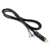Fast Speed USB To TTLs Serial Converters Cable for 5 with Separated 4pin Header and SH1.0 3PIN Connectors