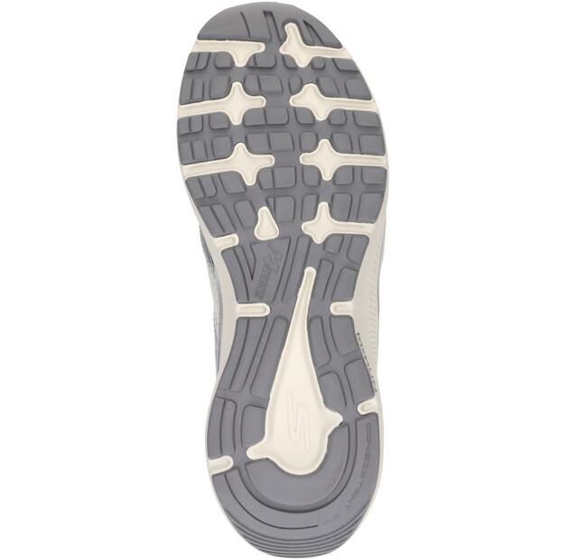 Беговые кроссовки Skechers GO RUN Consistent 2.0 - Volt