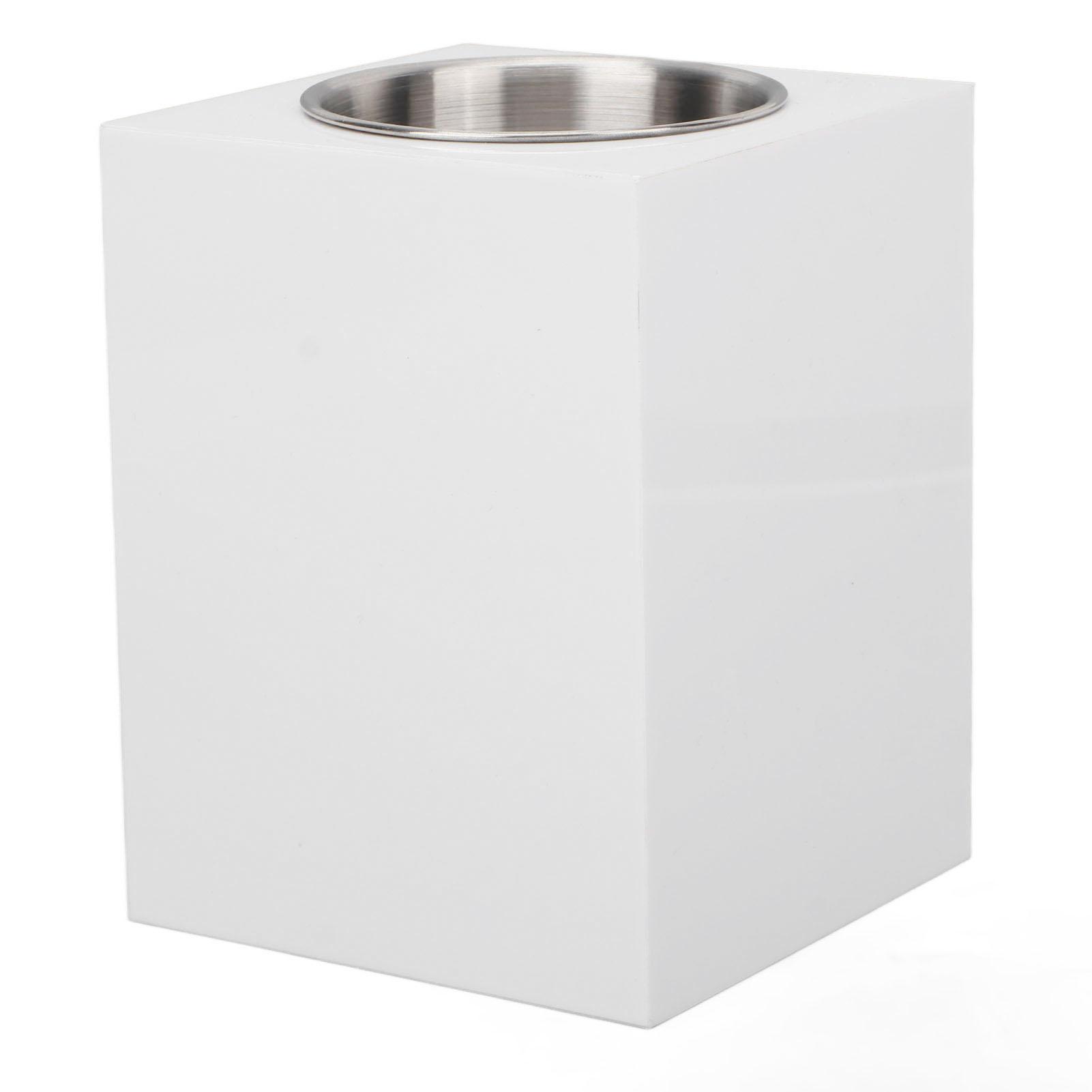 

Подогреватель бутылочек с массажным маслом, автоматическая регулировка температуры, компактный нагреватель для лосьона UK PLUG